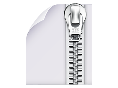 Hepsia File Manager